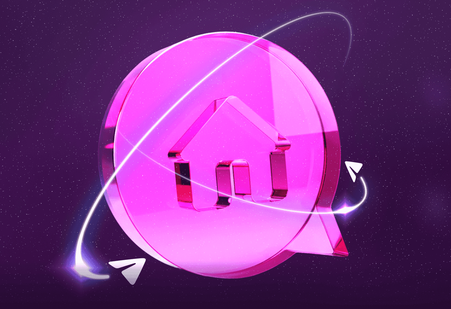telegram-popup